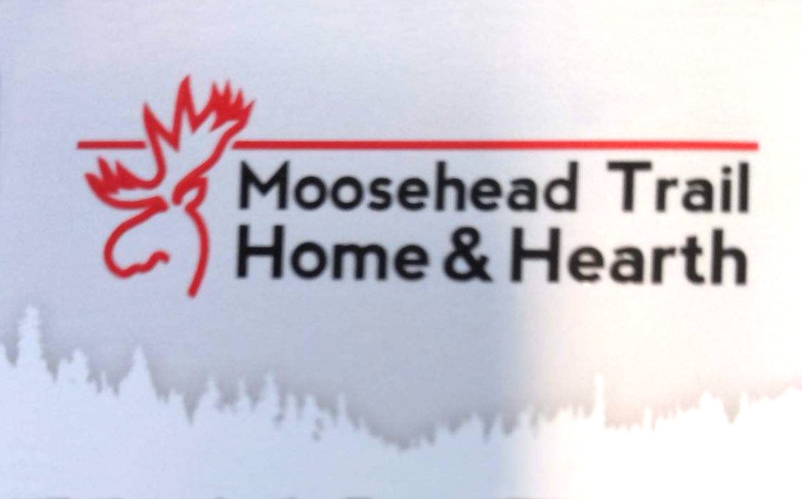 Moosehead Trail Home And Hearth 1